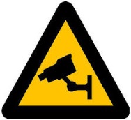 Videovigilancia CCTV