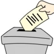 Sistemas de votacin