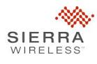 Solo l@s Wireless de la Marca Sierra Wireless