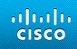 Solo l@s Gateways de la Marca Cisco