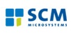 SCM Microsystems