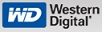 Solo l@s Discos-Duros-(HDD-SSD) de la Marca Western Digital