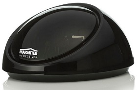Marmitek GigaControl 450 IR Receiver (RF Transmitter)