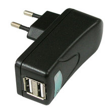 Roline Cargador USB