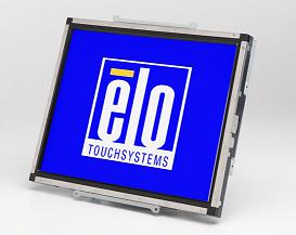 Elo-Touchsystems 1739L-AT