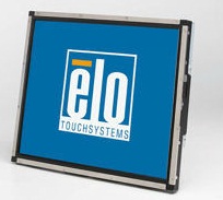 Elo-Touchsystems 1937L-APR