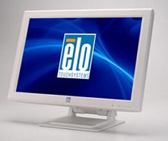 Elo-Touchsystems 2400LM-AT