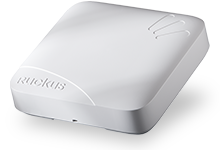 Ruckus-Wireless ZoneFlex™ 7982