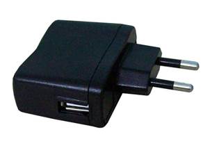 Bulk-OEM Cargador USB