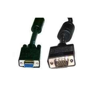 Bulk-OEM Cable VGA M-H 1.8m Standard