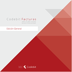 CodeBit Codebit Facturas 2014