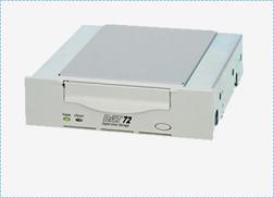 Freecom DAT-72i USB