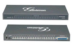 Grandstream GXW-4024
