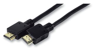 Bulk-OEM Cable HDMI M-M 2m