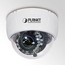 Planet-Technology ICA-HM132
