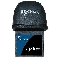 Socket IS5026-610