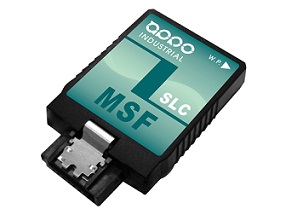 Apro SPMSF002G-JDCSC-VS