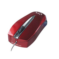 NGS OPTICAL VIP MOUSE