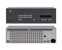 Kramer-Electronics VS-88HCB