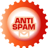 Sistematics/Control Antispam