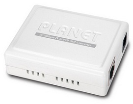 Planet-Technology FT-807