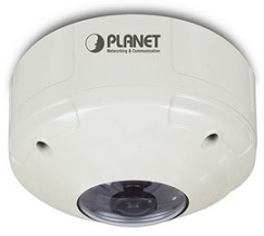 Planet-Technology ICA-8350