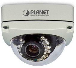 Planet-Technology ICA-HM136