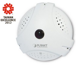 Planet-Technology ICA-HM830W