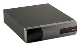 Mini-box.com M200