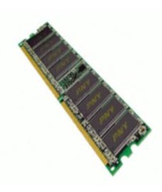 Bulk-OEM Memoria 256MB PC400
