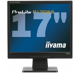 IIyama ProLite P1705S-1