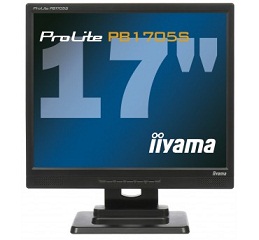 IIyama ProLite PB1705S-1