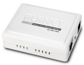 Planet-Technology POE-152S