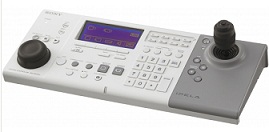 Sony RM-NS1000