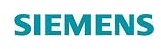 Siemens/S30817-Q860-A301-1