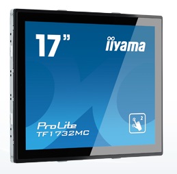 IIyama ProLite TF1732MC