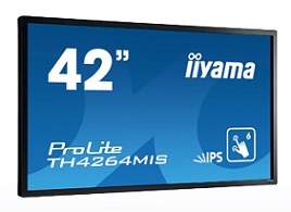 IIyama ProLite TH4264MIS