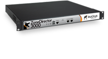 Ruckus-Wireless ZoneDirector 3000
