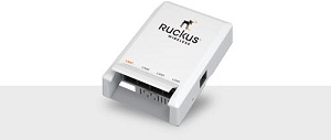 Ruckus-Wireless ZoneFlex™ 7025