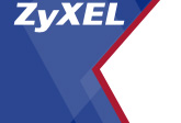 Zyxel E-iCard 1 year Antivirus Kaspersky para USG 100 