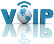 VoiP