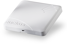 Ruckus-Wireless ZoneFlex 7321