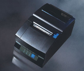 Citizen CD-S501 USB