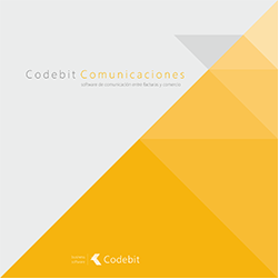 CodeBit/MODCOMUNICA2014