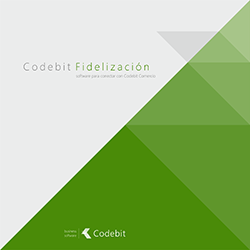 CodeBit/MOD FIDELIZACIÓN 2014