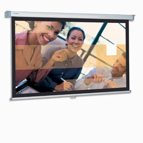 Projecta SlimScreen XL 10230019