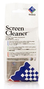 Eizo Screen Cleaner