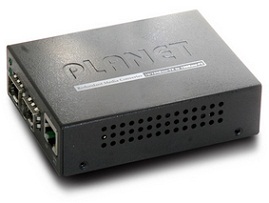 Planet-Technology FT-1205A