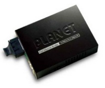 Planet-Technology FT-802