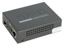 Planet-Technology GT-805A